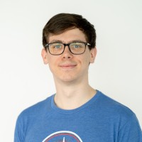 Kevin Kleebusch