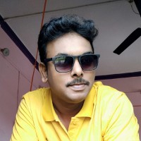Abdul Gani Shaik