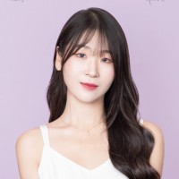 BORA KIM