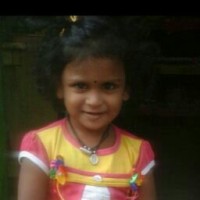 Kinthali Muralikrishna