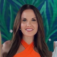Laura Mcgarity