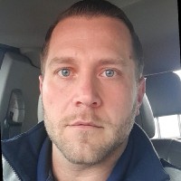 Jeff Nevins Jr.