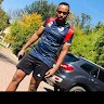 Given Mathunyane