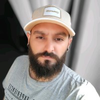 Adriano Rodrigues viccino