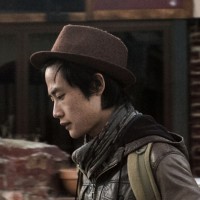Sam Luk