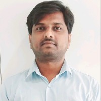 SAI KRISHNA CHITTARI
