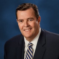 James Christopher Munley