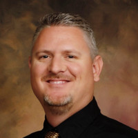 Christopher Helda, P.E., Mpa