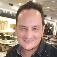 Juan Luis Peña