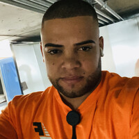 Wandy Checo