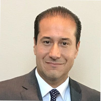 Cesar Tovar