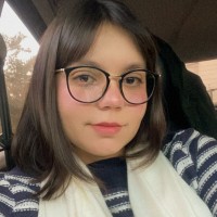 Manuela Caldas Stefano