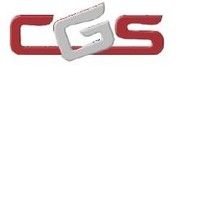 CGS MONTAGENS