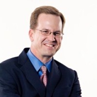 Scott Shipp, Pe