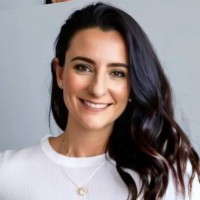 Rachael Thompson