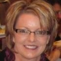 Lori Goiffon
