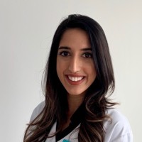 Tahira Lallani
