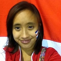 Linh Le