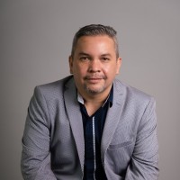 Carlos Javier Mar Chacón