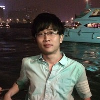 Benny Cho