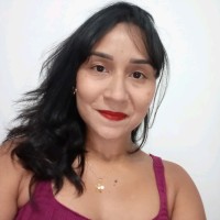Leandra De Almeida