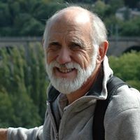 David Hausman