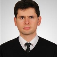 Uğur Biçici