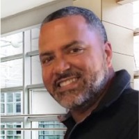 Curtis Hall