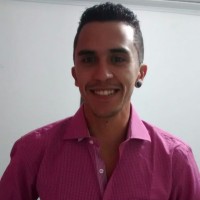 Diego Lima