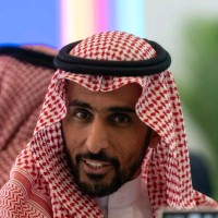 Nasser Aljasser