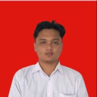 Reyval Abdi Negara
