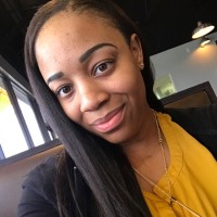 Kymani Zamora