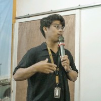 Dyan bagus febriyanto