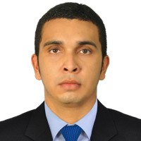 Franklin Cardona