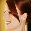 Erin Pauch