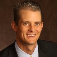 Richard Wallace