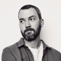 Jesse Green