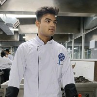 Pramit Maity