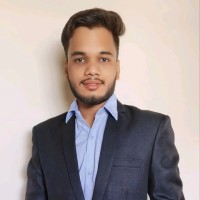 Aditya Tayade
