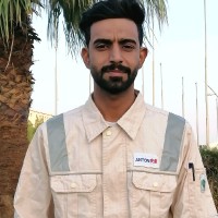 Aqeel Chasib Mutar