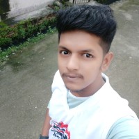 Sounak Chakraborty