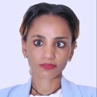 Frey Negash