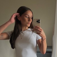 Loren Dutton