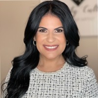 Ana Pagán