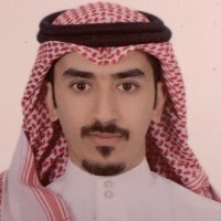 Abdullah Alahmed