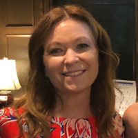 Ann Kenny