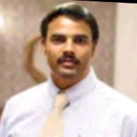 Pradeep Vishwakarma