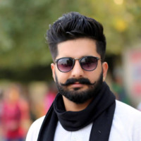 Shobhit Tangri