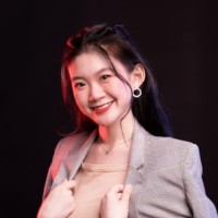 Poh Xin Yi