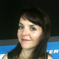 Emmanuelle Petit